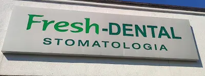 FRESH-DENTAL s.c.